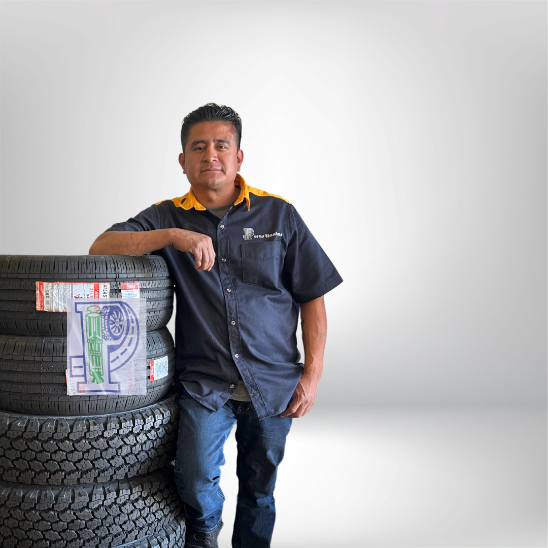 Técnico 