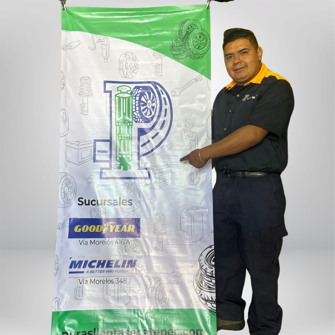 Técnico